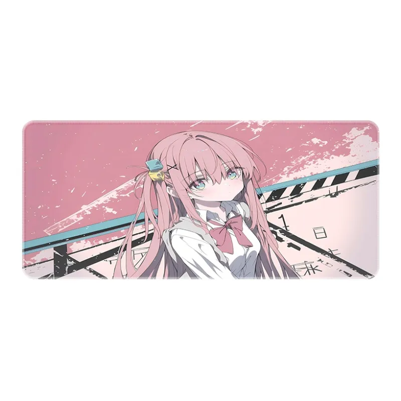 Directions Mouse Pads-12