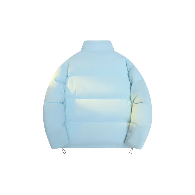 Kawasaki Down Jackets Unisex-8