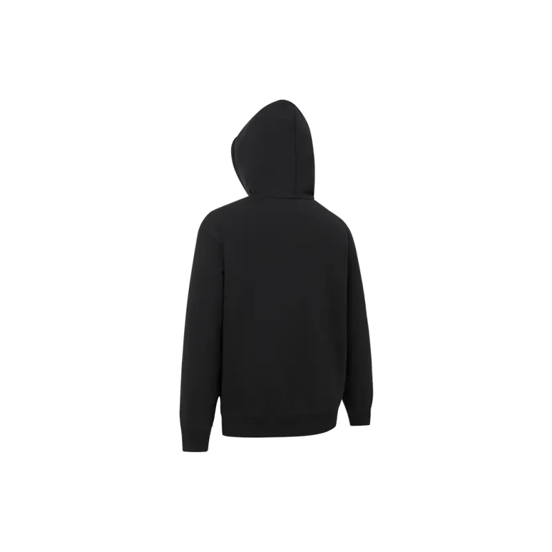 Teenie Weenie Men Sweatshirt Unisex-1