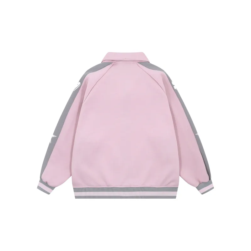 CUWU Sweatshirts Unisex-5