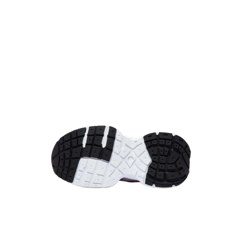 ABC KIDS Anti Kick Abrasion Resistant Thermal Low Top Kids Lifestyle Shoes Kids'-5