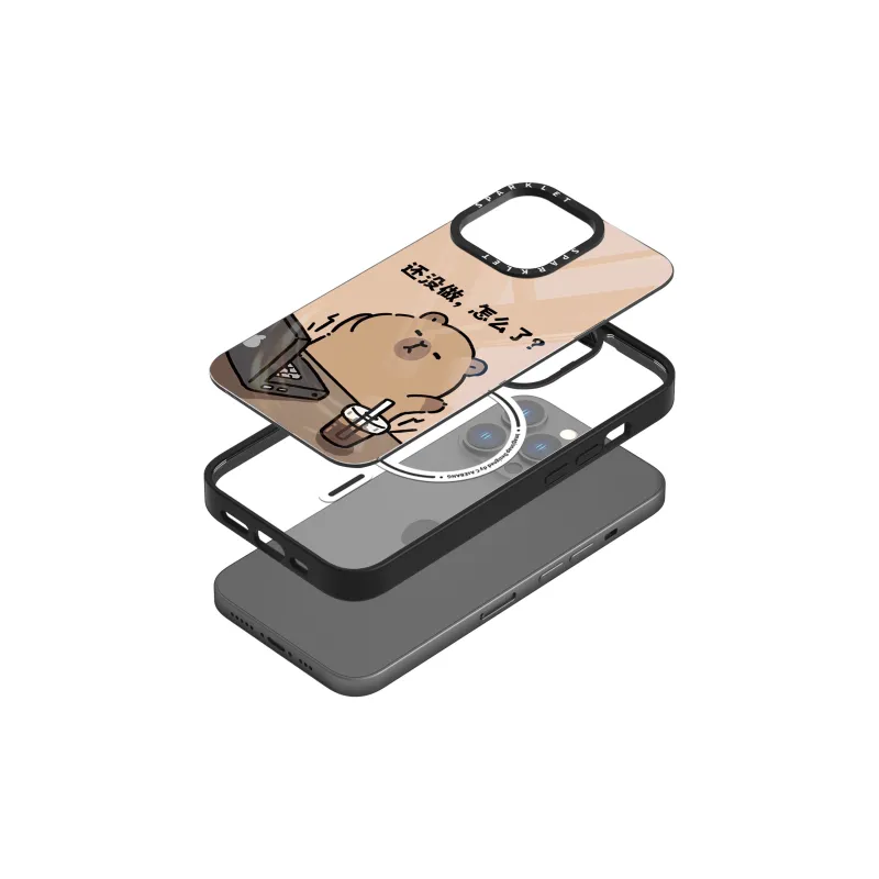 High quality Phone Cases-10