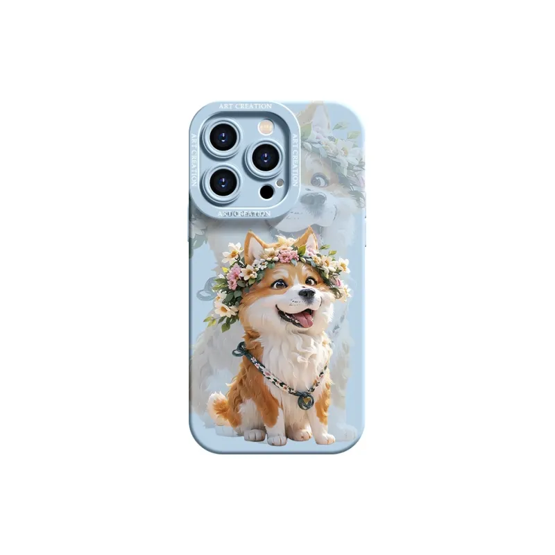 YOOPOO Phone Cases-14