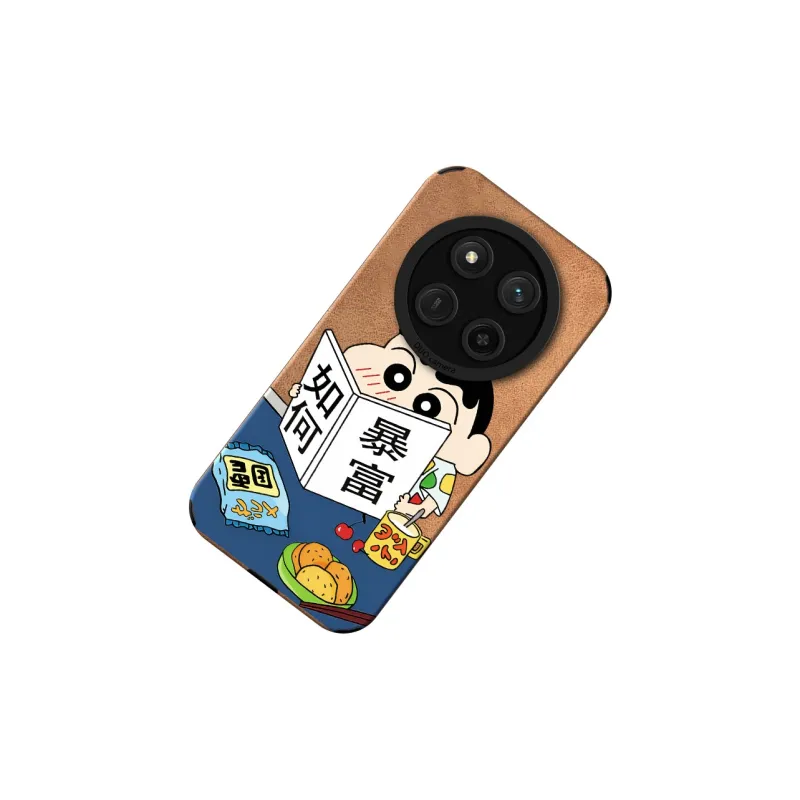 KEXINSHENG Phone Cases-7