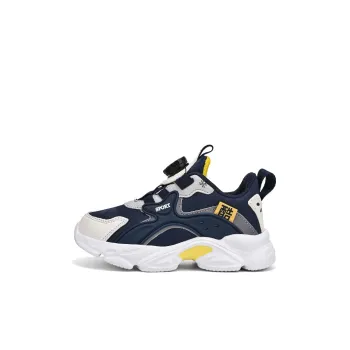 YUZHAOLIN Wear resistant And Waterproof Kids' Running Shoes Kids'