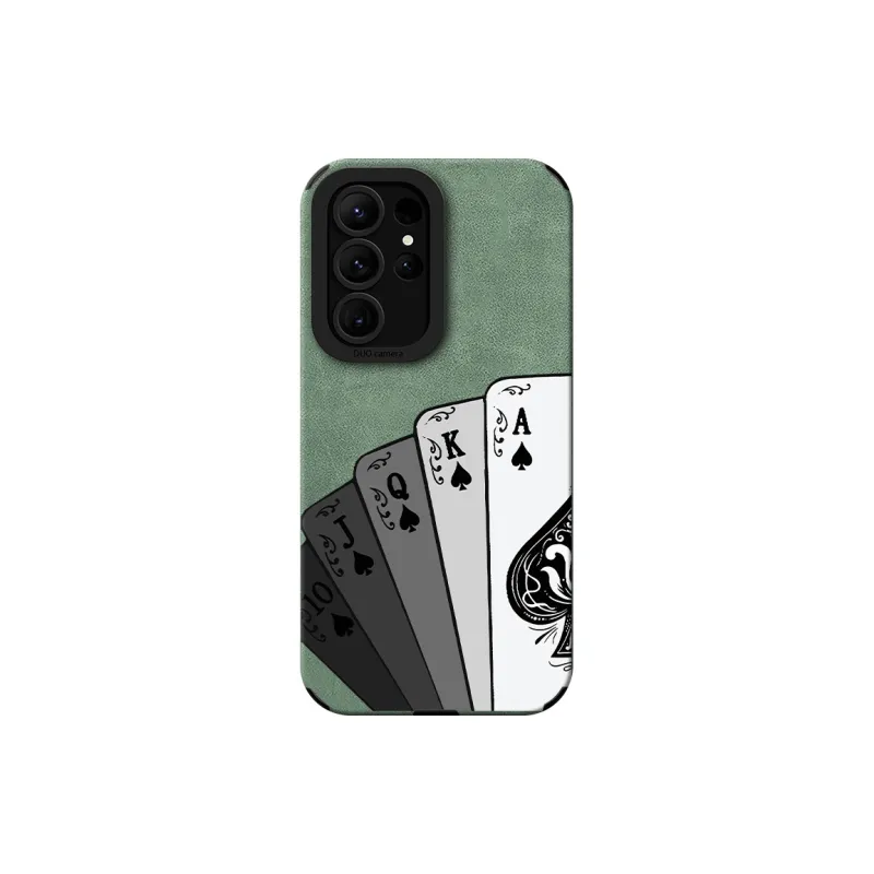 KEXINSHENG Phone Cases-35