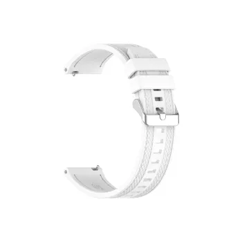 Antey Watch Bands Huawei Compatibility 175 220mm Silicone Material