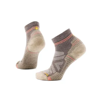 SMARTWOOL Ankle Socks Unisex Multicolor