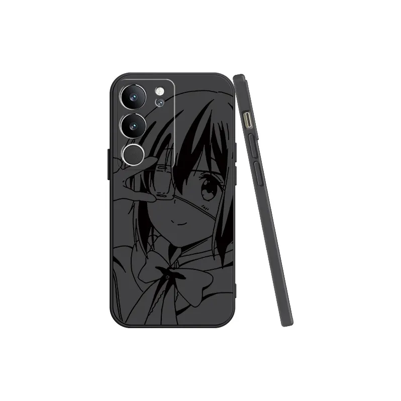 Tech Talent Phone Cases-1