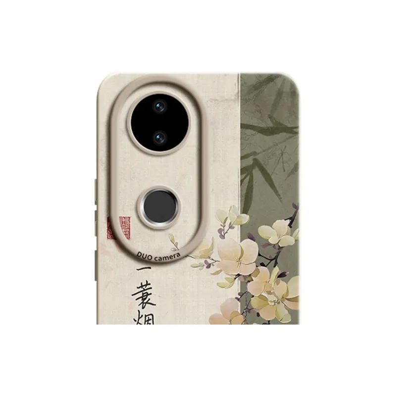 Gu Gu You Phone Cases-4