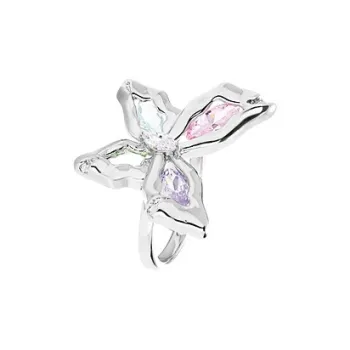 DTOTO Rings Unisex
