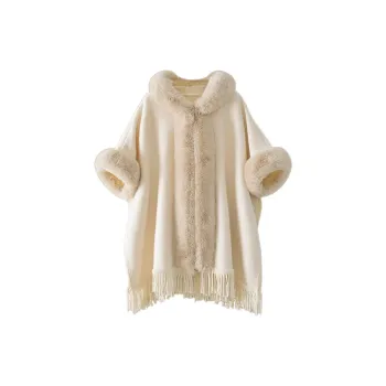 Lanza Shawls Women's