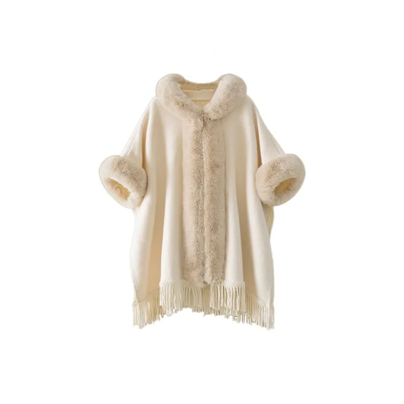 Lanza Shawls Women's-0
