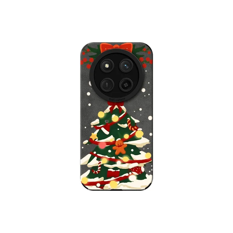KEXINSHENG Phone Cases-30