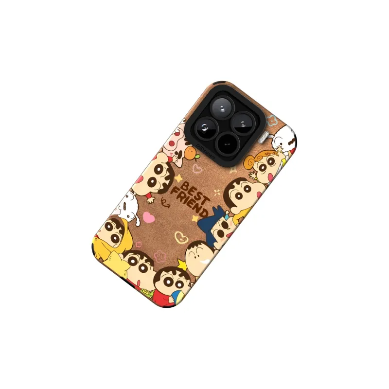 KEXINSHENG Phone Cases-2