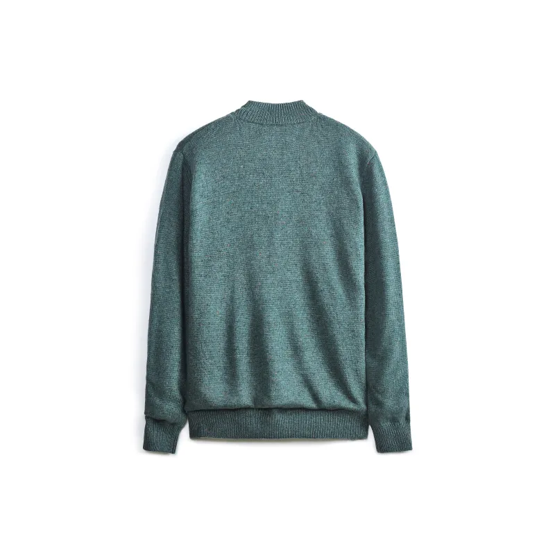 MCS Knitwear Men-1