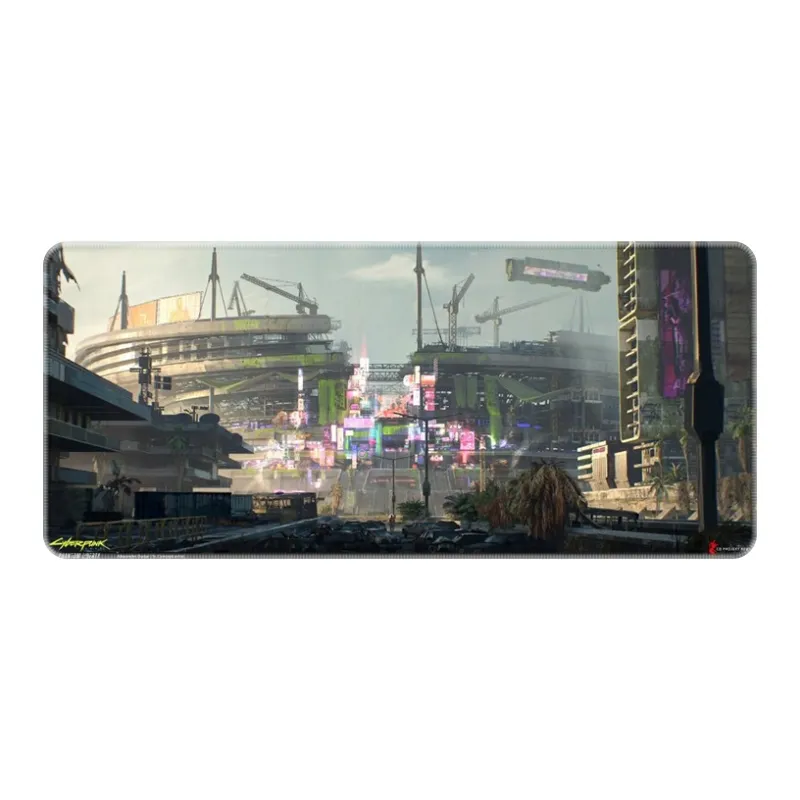 Directions Mouse Pads-14