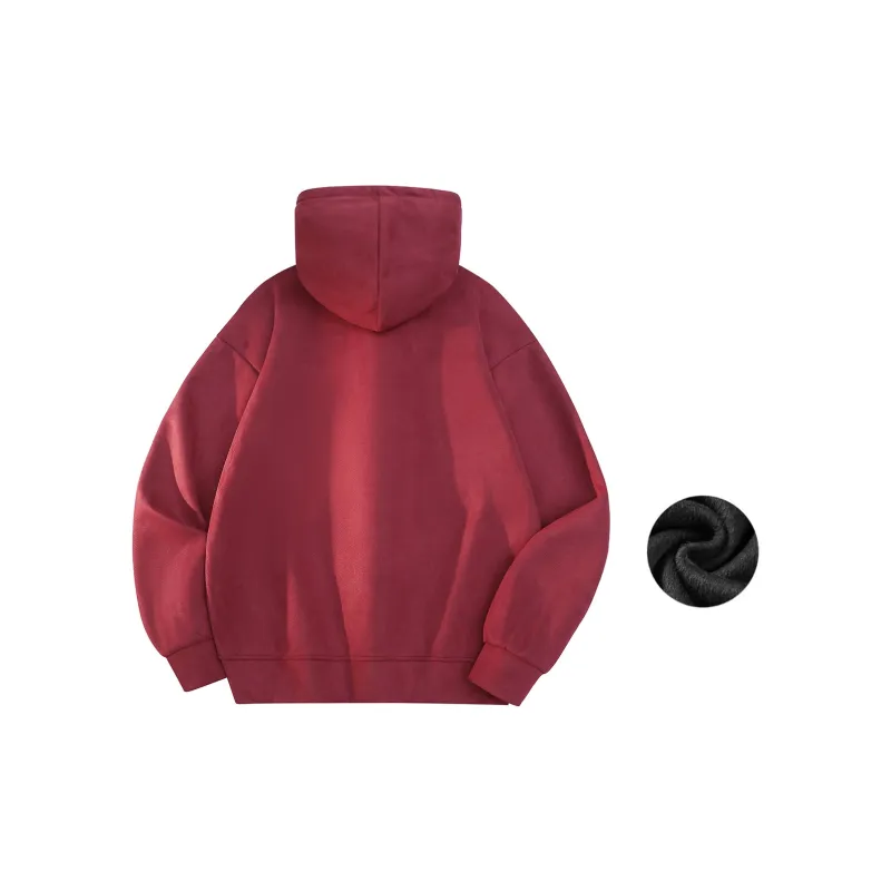 Disney Sweatshirts Unisex-16