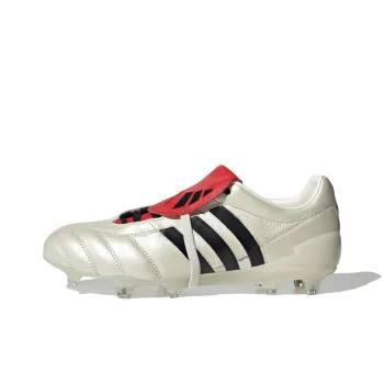 Adidas Predator Mania Fg Champagne