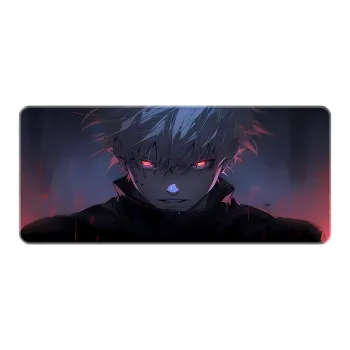 Directions Mouse Pads