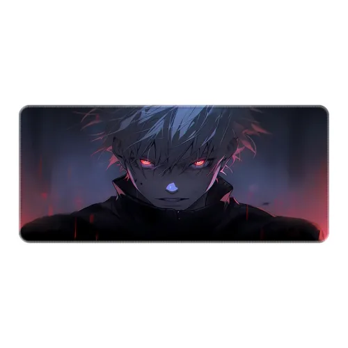 Directions Mouse Pads