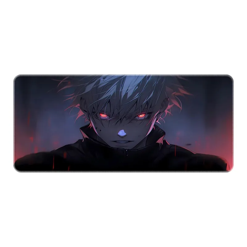 Directions Mouse Pads-0