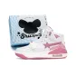 Pink High-Top[Premium Edition Gift Box Set]