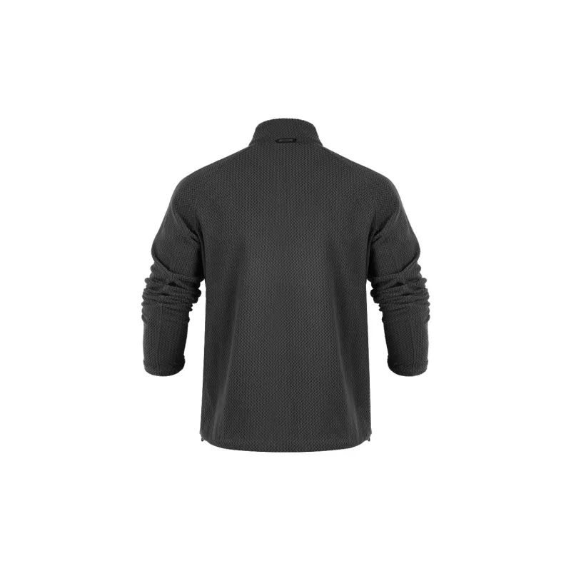 FFREE SOLDIER Sweatshirts Men-3