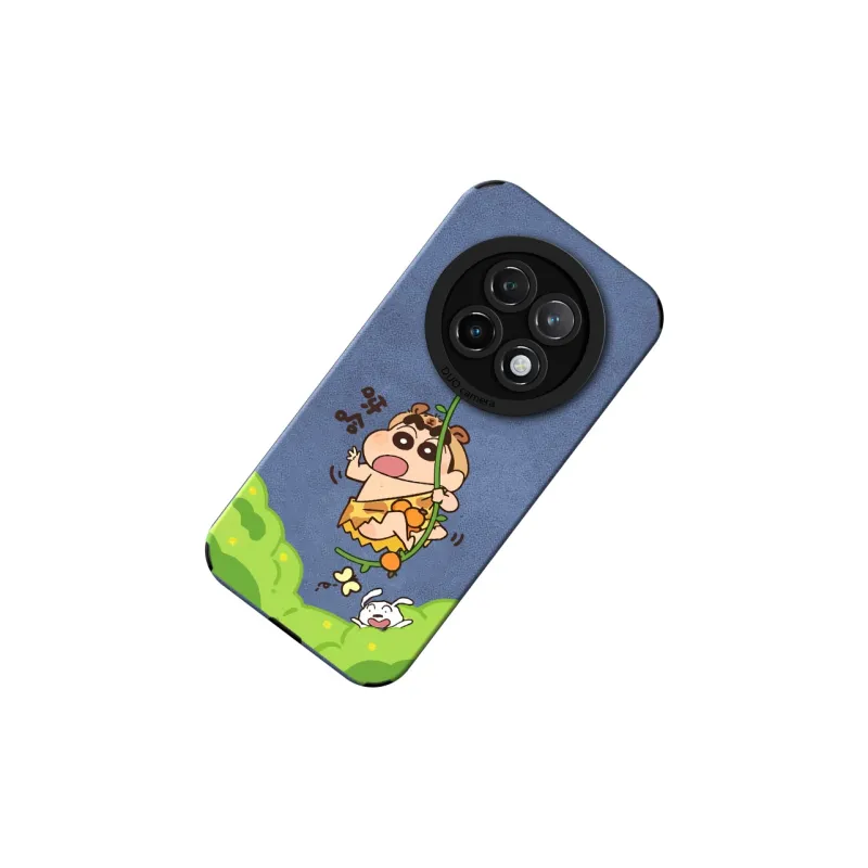 KEXINSHENG Phone Cases-12