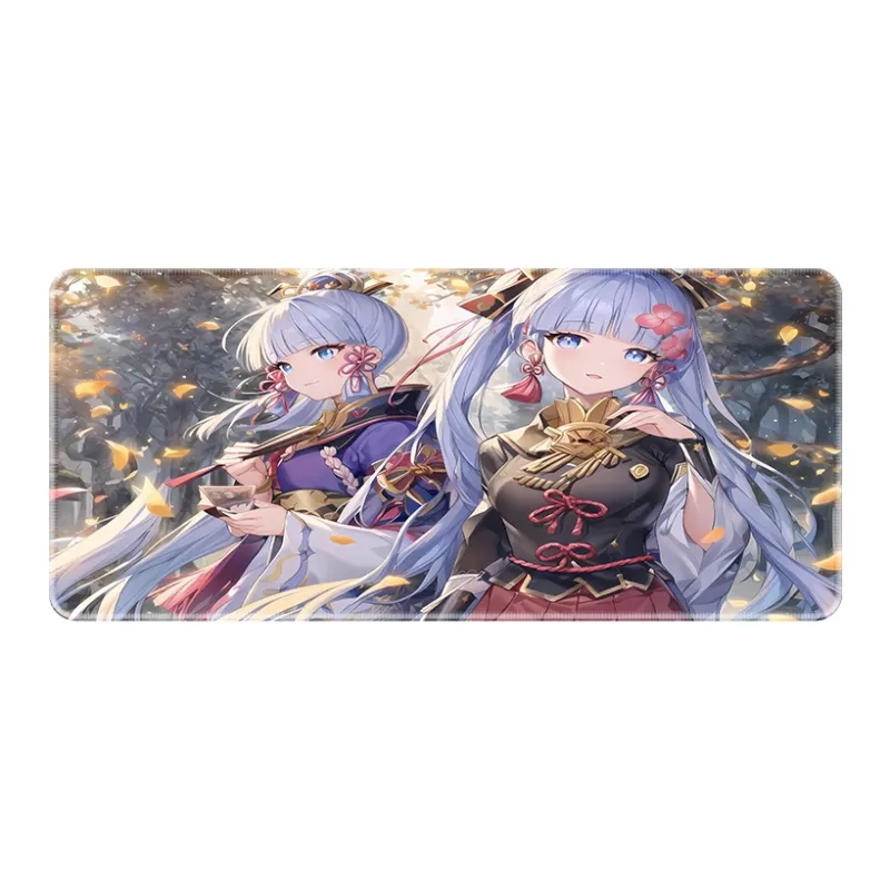 Directions Mouse Pads-15