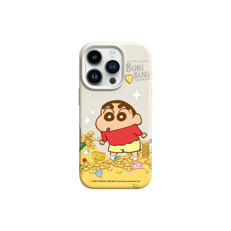 Pin Sai Phone Cases-12