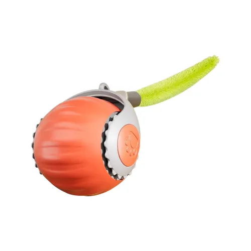 Kimpets Pet Toys