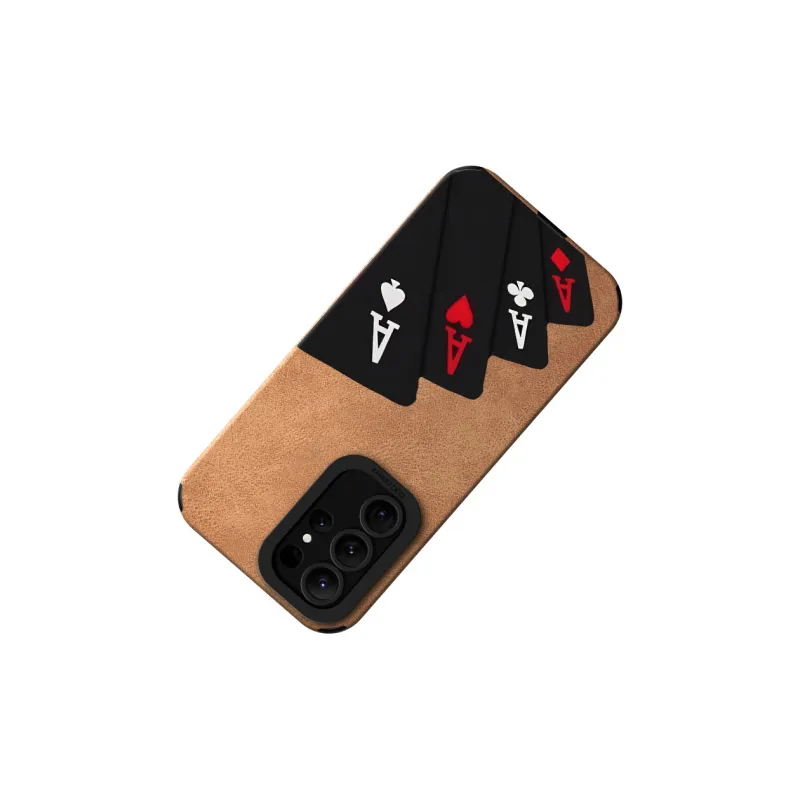 KEXINSHENG Phone Cases-8