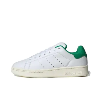 Adidas Originals Stan Smith Xlg White Green