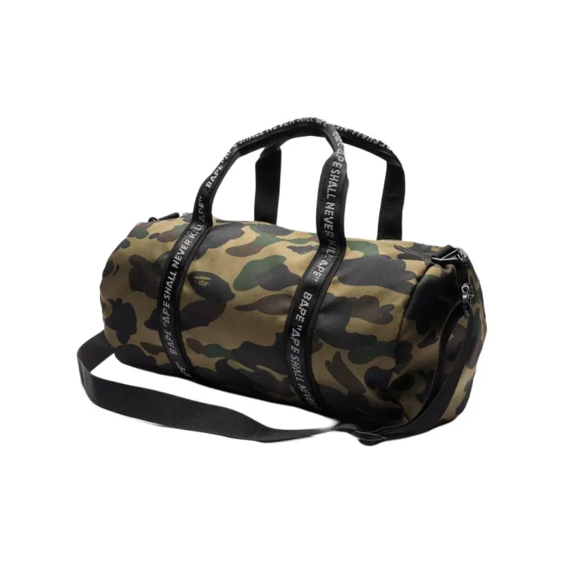 Outdoor Products X A BATHING APE Bape Handbags-3