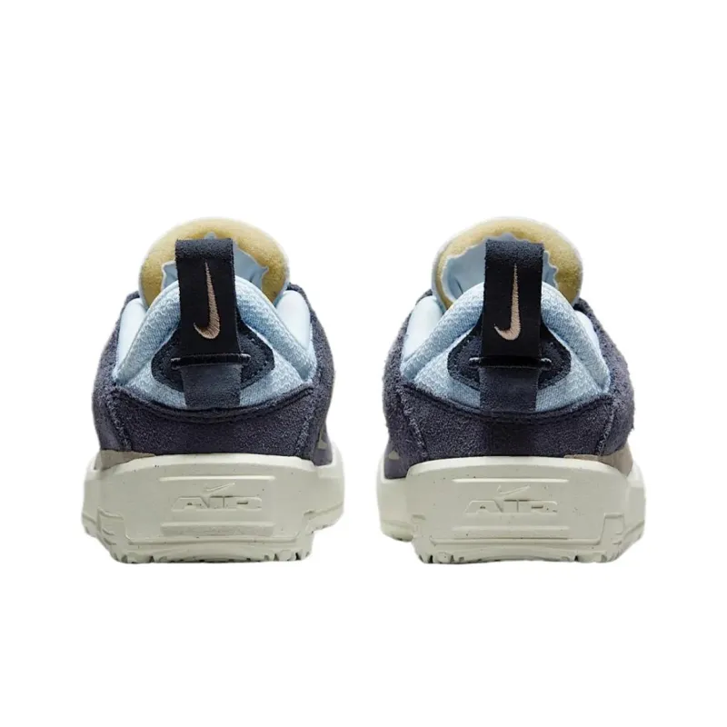Nike SB DAY ONE Kids' Skateboarding Shoes Unisex-3