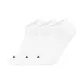 3 Pack (White)