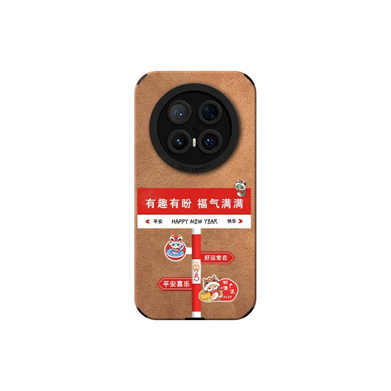KEXINSHENG Phone Cases-5