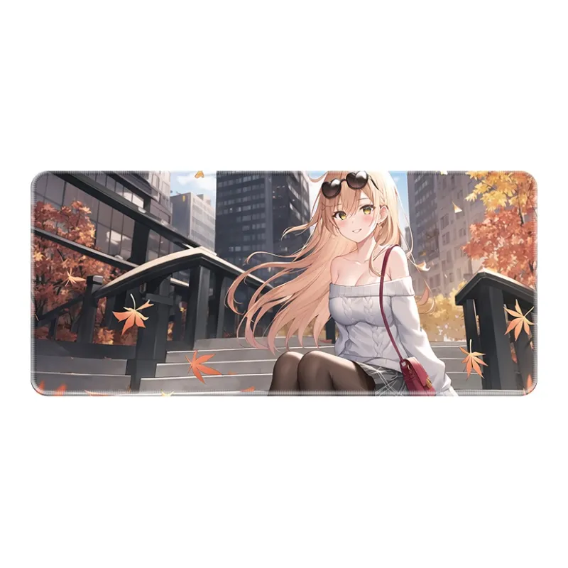 Directions Mouse Pads-10