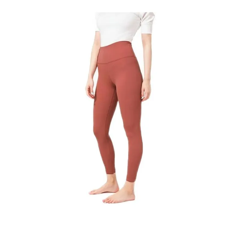 Lululemon Align™ Yoga Pants Women's-7