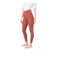 Cranberry Color