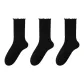 3-Pack (Black *3)