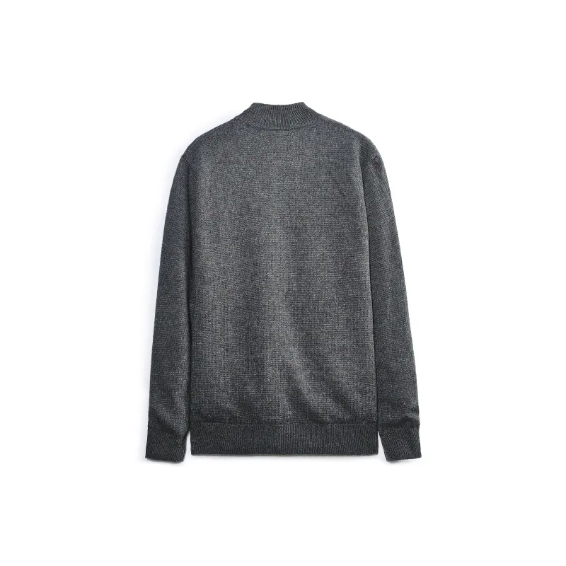MCS Knitwear Men-3