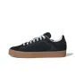 Core Black/Core White/Gum