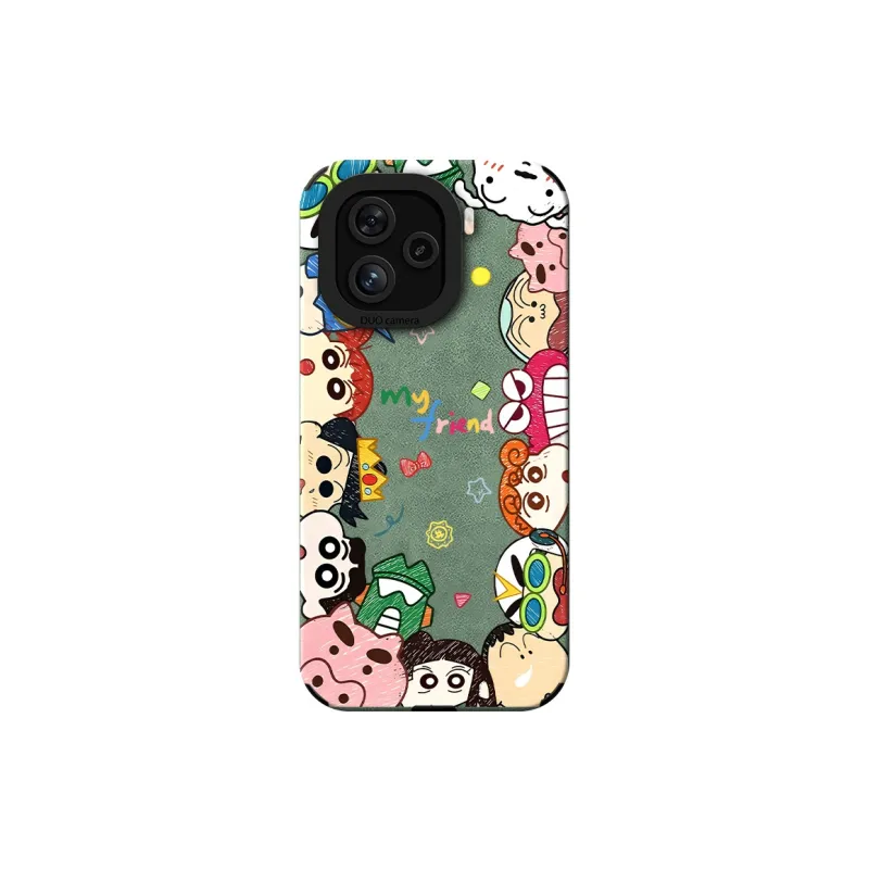 KEXINSHENG Phone Cases-20