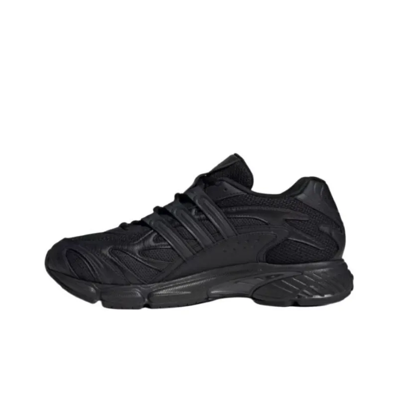 Adidas Temper Run 2 Sneakers-2