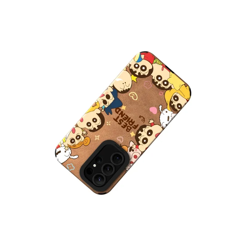KEXINSHENG Phone Cases-3