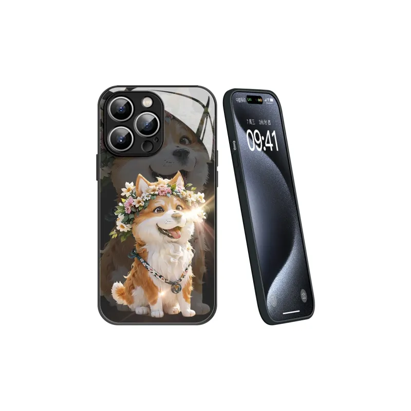 Lingtao Phone Cases-6