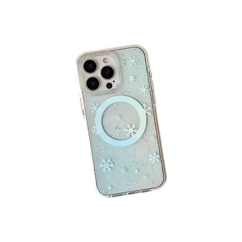Chaoju Youpin Phone Cases-3