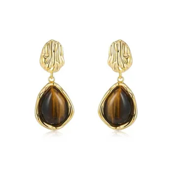 NOME Earrings Women's
